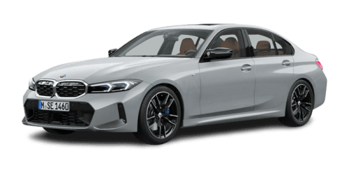 BMW_3 Series_2024년형_세단 가솔린 3.0_M340i_color_ext_left_M 브루클린 그레이 메탈릭.png