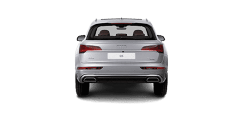 아우디_Q5_2023년형_디젤 2.0_40 TDI Quattro Premium_color_ext_back_Floret Silver Metallic.png