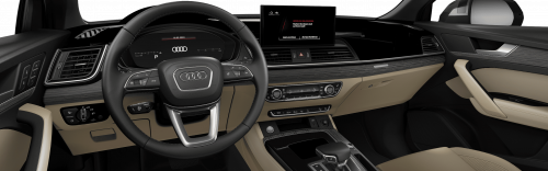 아우디_Q5_2023년형_가솔린 2.0_45 TFSI Quattro Premium_color_int_Atlas Beige-Atlas Beige.png