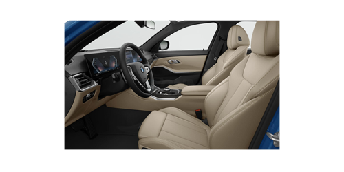 BMW_3 Series_2024년형_세단 디젤 2.0_320d xDrive (P1)_color_int_타공 센사텍 캔버라 베이지.png