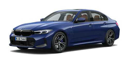 BMW_3 Series_2024년형_320d xDrive M Sport_color_ext_left_Portimao Blue.png