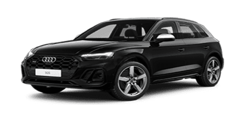 아우디_Q5_2023년형_SQ5 가솔린 3.0_SQ5 TFSI_color_ext_left_Myth Black Metallic.png