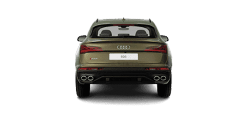 아우디_Q5_2023년형_SQ5 스포트백 가솔린 3.0_SQ5 TFSI_color_ext_back_District Green Metallic.png