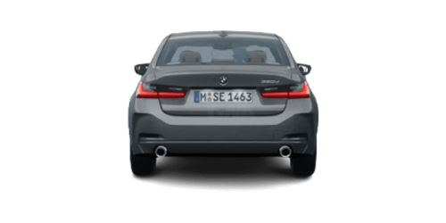 BMW_3 Series_2024년형_세단 디젤 2.0_320d (P1)_color_ext_back_스카이스크래퍼 그레이 메탈릭.png