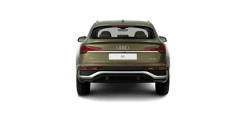 아우디_Q5_2023년형_스포트백 디젤 2.0_40 TDI Quattro Premium_color_ext_back_District Green Metallic.png