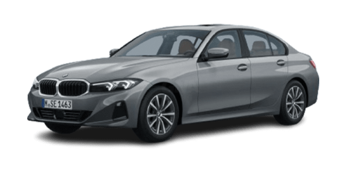 BMW_3 Series_2024년형_세단 디젤 2.0_320d xDrive (P1)_color_ext_left_스카이스크래퍼 그레이 메탈릭.png