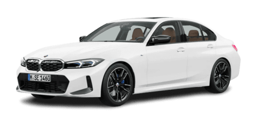 BMW_3 Series_2024년형_세단 가솔린 3.0_M340i_color_ext_left_알파인 화이트.png