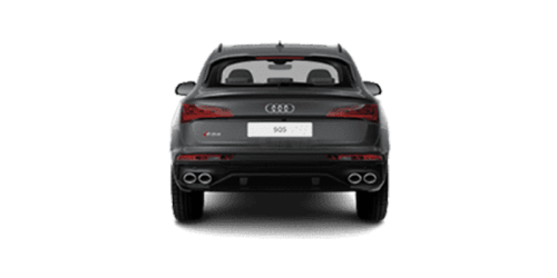 아우디_Q5_2023년형_SQ5 스포트백 가솔린 3.0_SQ5 TFSI_color_ext_back_Daytona Gray Pearlescent.png