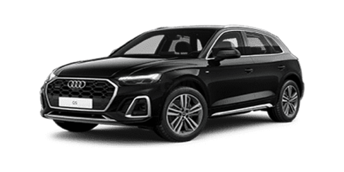 아우디_Q5_2023년형_가솔린 2.0_45 TFSI Quattro Premium_color_ext_left_Myth Black Metallic.png