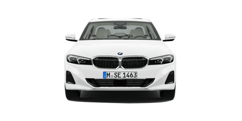 BMW_3 Series_2024년형_세단 가솔린 2.0_320i_color_ext_front_알파인 화이트.png