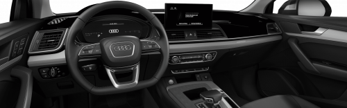 아우디_Q5_2023년형_디젤 2.0_40 TDI Quattro_color_int_Black-Black.png