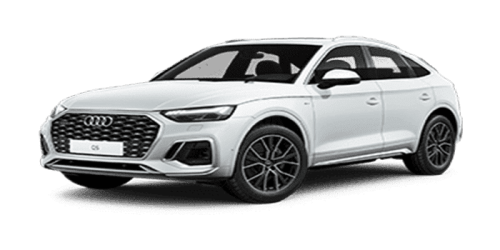 아우디_Q5_2023년형_스포트백 디젤 2.0_40 TDI Quattro Premium_color_ext_left_Glacier White Metallic.png