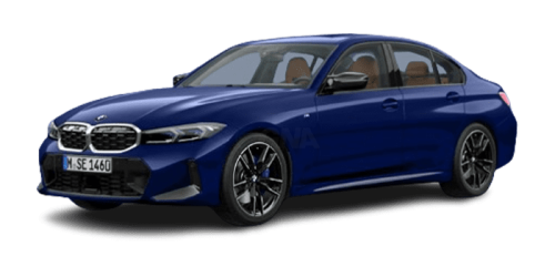 BMW_3 Series_2024년형_세단 가솔린 3.0_M340i Individual Edition_color_ext_left_벨벳 블루.png