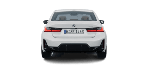 BMW_3 Series_2024년형_세단 디젤 2.0_320d M Sport_color_ext_back_알파인 화이트.png