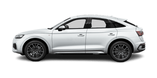 아우디_Q5_2023년형_스포트백 디젤 2.0_40 TDI Quattro Premium_color_ext_side_Glacier White Metallic.png