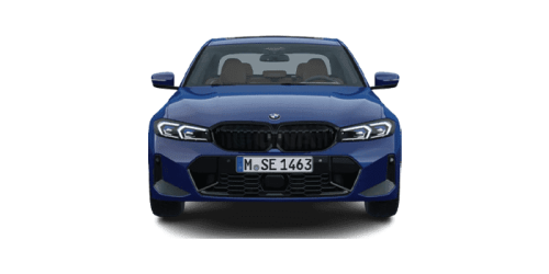 BMW_3 Series_2024년형_세단 가솔린 2.0_320i M Sport_color_ext_front_포티마오 블루.png