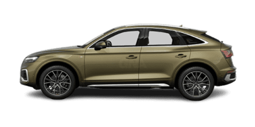 아우디_Q5_2023년형_스포트백 디젤 2.0_40 TDI Quattro Premium_color_ext_side_District Green Metallic.png