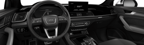 아우디_Q5_2023년형_SQ5 가솔린 3.0_SQ5 TFSI_color_int_Rotor Gray-Rotor Gray-Anthracite.png