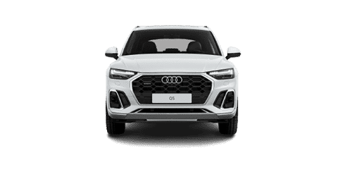 아우디_Q5_2023년형_가솔린 2.0_45 TFSI Quattro Premium_color_ext_front_Glacier White Metallic.png