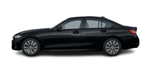 BMW_3 Series_2024년형_세단 디젤 2.0_320d (P1)_color_ext_side_블랙 사파이어 메탈릭.png