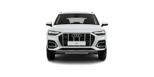 아우디_Q5_2023년형_디젤 2.0_40 TDI Quattro_color_ext_front_Glacier White Metallic.png