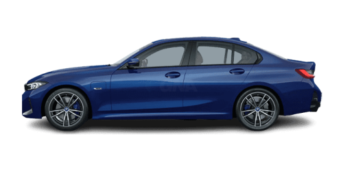 BMW_3 Series_2024년형_세단 가솔린 2.0 플러그인 하이브리드_330e M Sport_color_ext_side_포티마오 블루.png