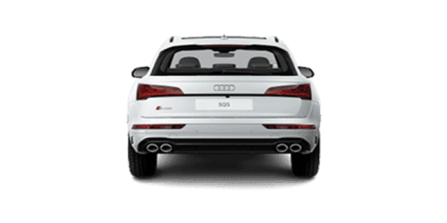 아우디_Q5_2023년형_SQ5 가솔린 3.0_SQ5 TFSI_color_ext_back_Glacier White Metallic.png