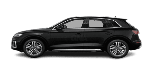 아우디_Q5_2023년형_디젤 2.0_40 TDI Quattro Premium_color_ext_side_Myth Black Metallic.png