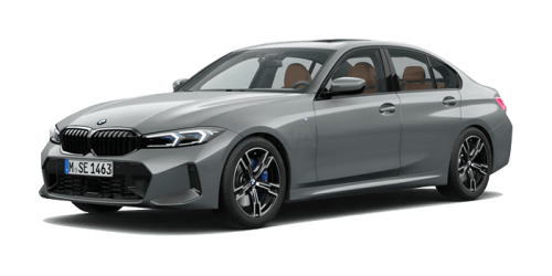 BMW_3 Series_2024년형_320d xDrive M Sport_color_ext_left_스카이스크래퍼 그레이 메탈릭.png