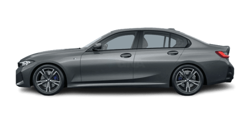 BMW_3 Series_2024년형_세단 디젤 2.0_320d M Sport_color_ext_side_스카이스크래퍼 그레이 메탈릭.png