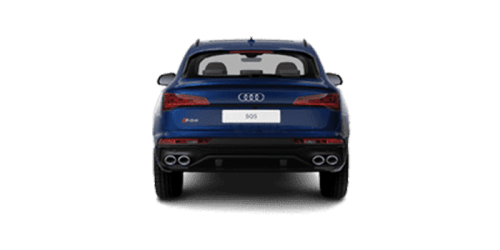 아우디_Q5_2023년형_SQ5 스포트백 가솔린 3.0_SQ5 TFSI_color_ext_back_Navarra Blue Metallic.png