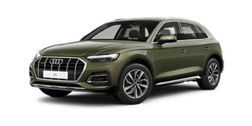 아우디_Q5_2023년형_디젤 2.0_40 TDI Quattro_color_ext_left_District Green Metallic.png