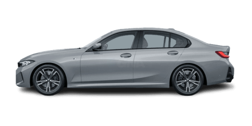 BMW_3 Series_2024년형_세단 디젤 2.0_320d M Sport_color_ext_side_M 브루클린 그레이 메탈릭.png