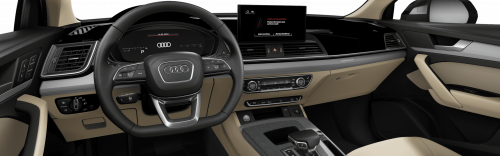 아우디_Q5_2023년형_가솔린 2.0_45 TFSI Quattro_color_int_Atlas Beige-Atlas Beige.png