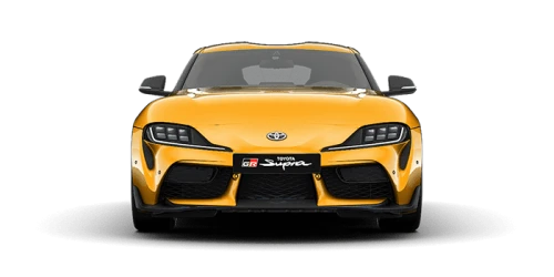 토요타_GR SUPRA_2024년형_color_ext_front_LIGHTNING YELLOW.png