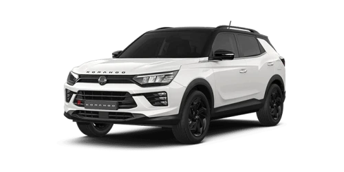 KGM_코란도_2024년형_가솔린 터보 1.5_C7 블랙에디션 2WD_color_ext_left_그랜드 화이트.png