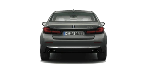 BMW_5 Series_2023년형_디젤 2.0_523d xDrive Luxury_color_ext_back_Bernina Grey amber effect.png