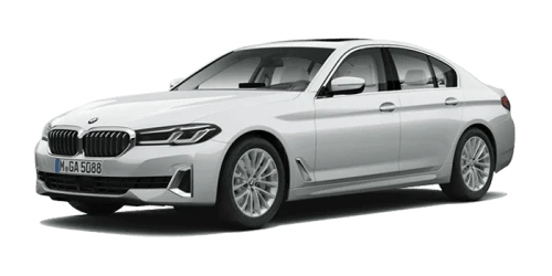 BMW_5 Series_2023년형_디젤 2.0_523d xDrive Luxury_color_ext_left_Glacier Silver metallic.png