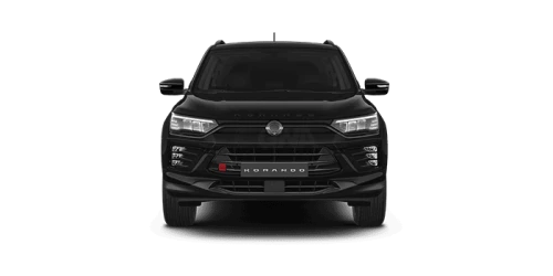KGM_코란도_2024년형_가솔린 터보 1.5_C7 블랙에디션 2WD_color_ext_front_스페이스 블랙.png