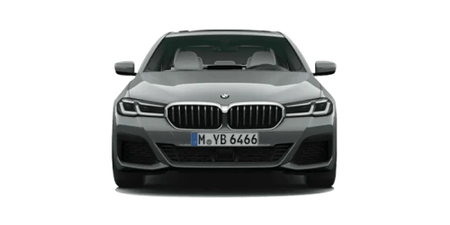 BMW_5 Series_2023년형_디젤 2.0_523d xDrive M Sport_color_ext_front_Skyscraper Grey metallic.png