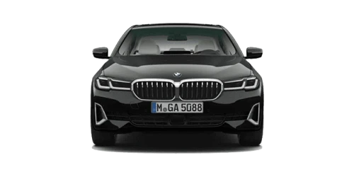 BMW_5 Series_2023년형_가솔린 2.0_520i Luxury_color_ext_front_Black Sapphire metallic.png