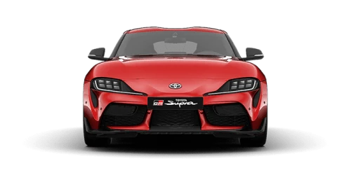 토요타_GR SUPRA_2024년형_color_ext_front_PROMINENCE RED.png