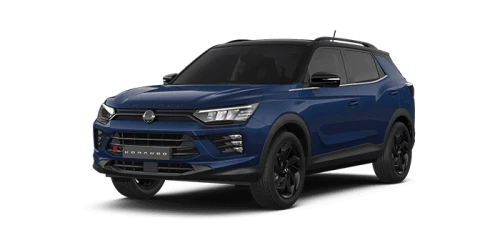 KGM_코란도_2024년형_가솔린 터보 1.5_C7 블랙에디션 2WD_color_ext_left_댄디 블루.png