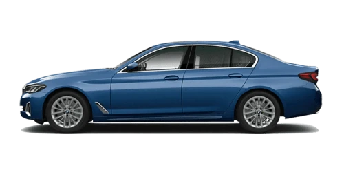 BMW_5 Series_2023년형_디젤 2.0_523d Luxury_color_ext_side_Phytonic Blue.png