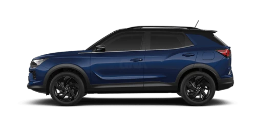 KGM_코란도_2024년형_가솔린 터보 1.5_C7 블랙에디션 2WD_color_ext_side_댄디 블루.png