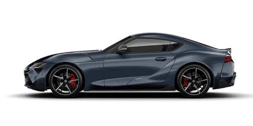 토요타_GR SUPRA_2024년형_color_ext_side_VOLCANIC ASH GRAY METALLIC.png