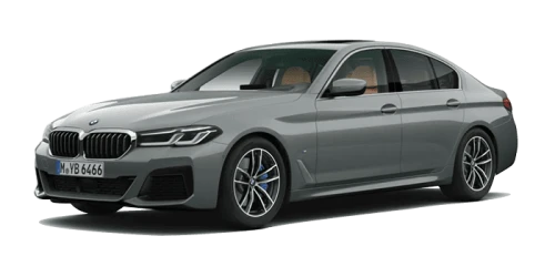 BMW_5 Series_2023년형_가솔린 2.0_520i M Sport_color_ext_left_Skyscraper Grey metallic.png