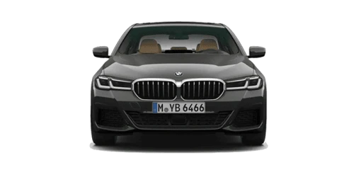 BMW_5 Series_2023년형_가솔린 2.0_520i M Sport_color_ext_front_Sophisto Grey Brilliant effect.png
