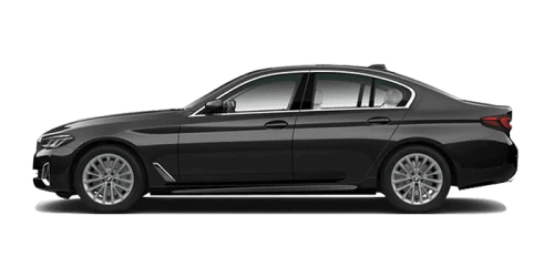 BMW_5 Series_2023년형_가솔린 2.0_520i Luxury_color_ext_side_Black Sapphire metallic.png