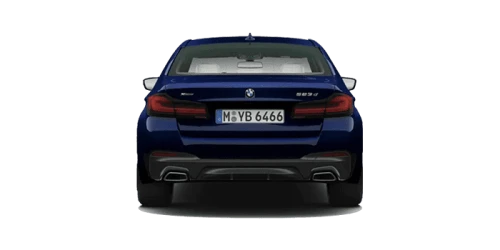 BMW_5 Series_2023년형_디젤 2.0_523d xDrive M Sport_color_ext_back_BMW Individual Tanzanite Blue metallic.png